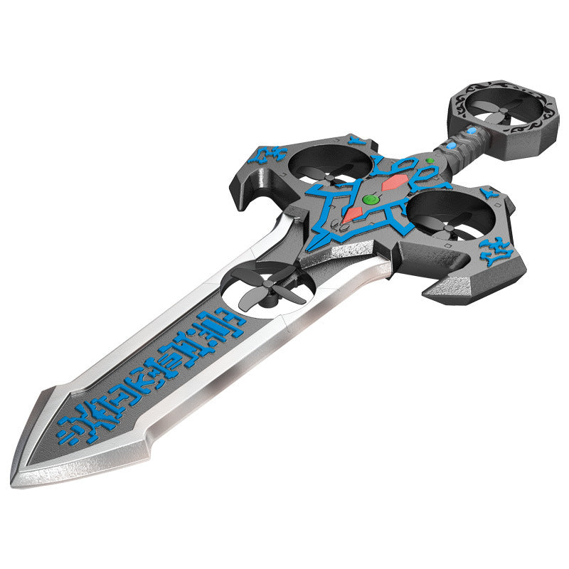remote control drone