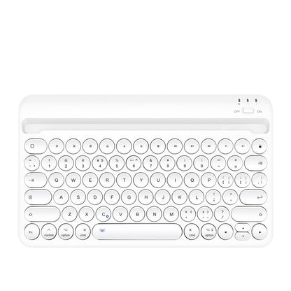 Bluetooth keyboard