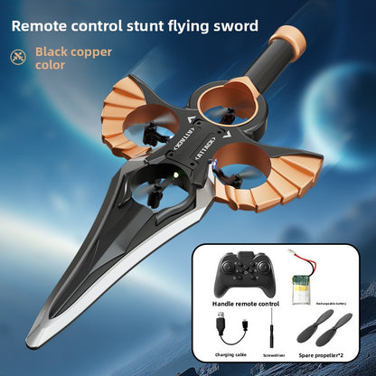 remote control drone