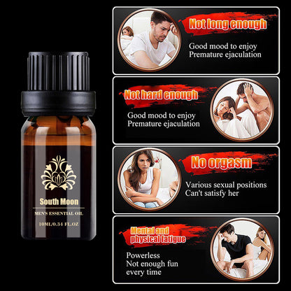 Harder Stronger, Private Massage Maintenance Care To Enhance Vitality And Moisturize Health Care