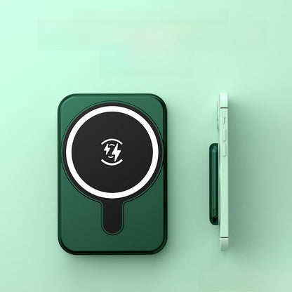 MagSafe Magnetic Wireless Power Bank