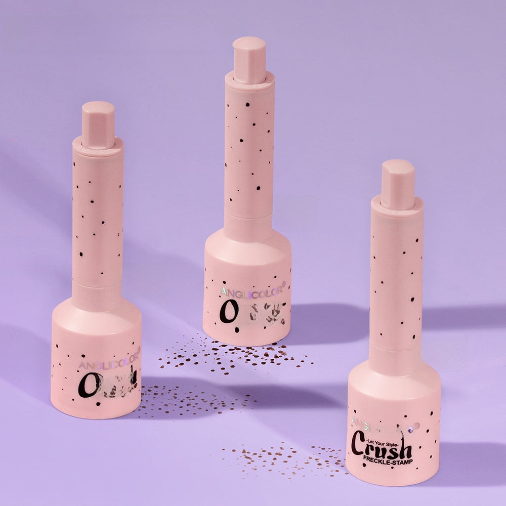 Natural Simulation Freckle Pen
