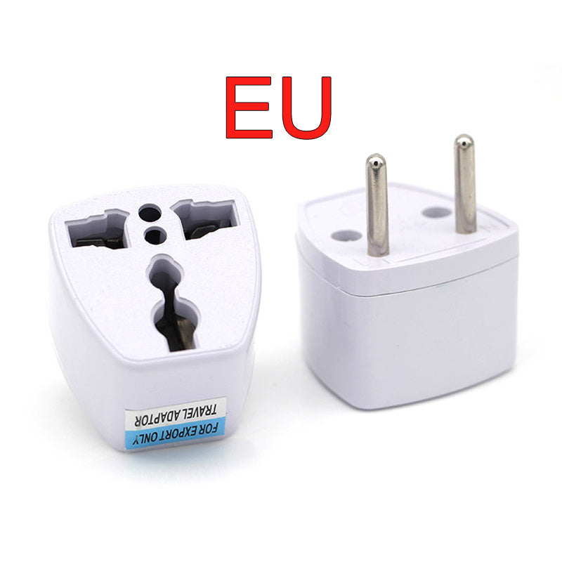 Electric Lunch Box Multi-function Plug-in Electric Heating Insulated Lunch Box