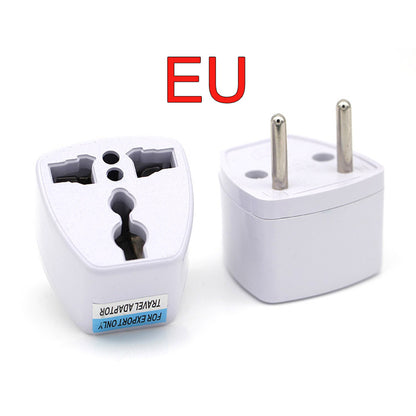 Electric Lunch Box Multi-function Plug-in Electric Heating Insulated Lunch Box